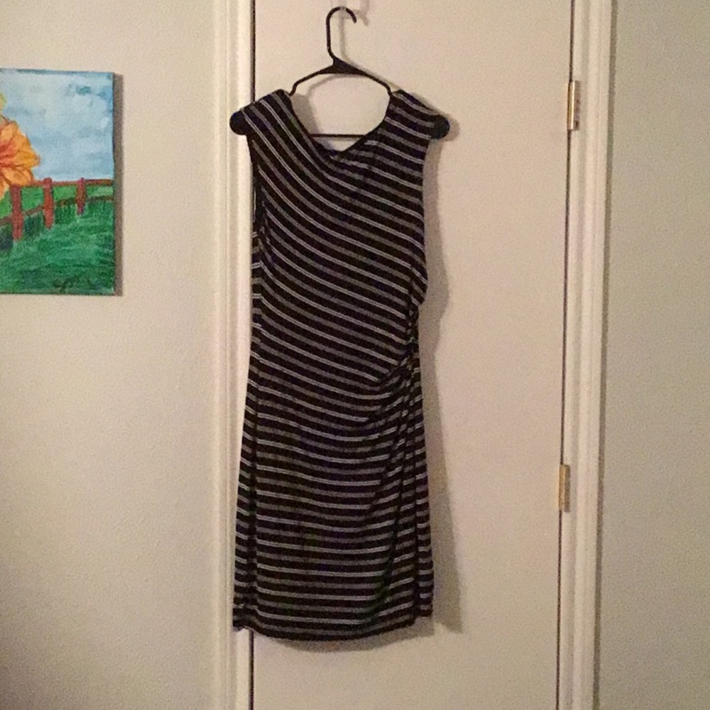 Ann Taylor Loft. Size Small NWT